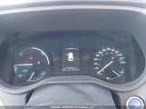 Toyota Sienna Le 8-Passenger 5TDGSKFC9NS055315 photo