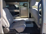 Toyota Sienna Le 8-Passenger 5TDGSKFC9NS055315 снимка