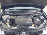 Dodge Grand Caravan Se 2C4RDGBG7HR829289 снимка