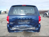 Dodge Grand Caravan Se 2C4RDGBG7HR829289 снимка