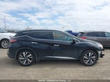 Nissan Murano Platinum/Sl/Sv 5N1AZ2MH6GN113305 fotografie