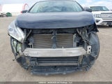 Nissan Murano Platinum/Sl/Sv 5N1AZ2MH6GN113305 fotografie