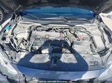 Honda Civic Lx 2HGFC2F51HH013056 снимка