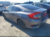 Honda Civic Lx 2HGFC2F51HH013056 снимка