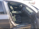 Honda Civic Lx 2HGFC2F51HH013056 снимка