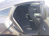 Honda Civic Lx 2HGFC2F51HH013056 снимка