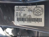 Honda Civic Lx 2HGFC2F51HH013056 снимка