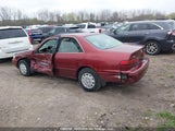 Toyota Camry Le JT2BG22K1X0354787 photo