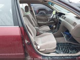 Toyota Camry Le JT2BG22K1X0354787 photo