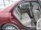 Toyota Camry Le JT2BG22K1X0354787 fotografie