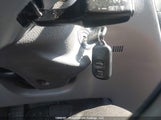 Toyota Corolla 2T1BR32E95C894196 снимка
