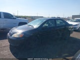 Toyota Corolla 2T1BR32E95C894196 снимка