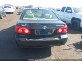 Toyota Corolla 2T1BR32E95C894196 снимка