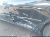 Toyota Corolla 2T1BR32E95C894196 снимка
