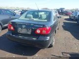 Toyota Corolla 2T1BR32E95C894196 снимка