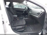 Hyundai Elantra Gl Se KMHD84LF7JU568558 fotografie