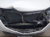 Chevrolet Equinox Ls 2GNAXREV9J6214834 снимка