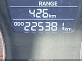 Hyundai Accent Gl KMHCT4AE2EU628305 снимка