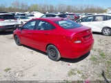 Hyundai Accent Gl KMHCT4AE2EU628305 снимка