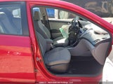 Hyundai Accent Gl KMHCT4AE2EU628305 снимка
