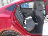 Hyundai Accent Gl KMHCT4AE2EU628305 fotografie