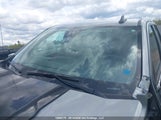 Chevrolet Silverado  4Wd Custom Trail Boss 3GCUKCED3TG179207 photo