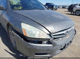 Honda Accord Se 1HGCM56396A806004 photo