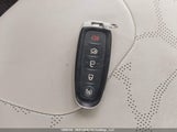 Ford Focus Electric 1FAHP3R48CL363824 photo