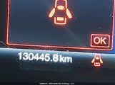 Ford Focus Electric 1FAHP3R48CL363824 снимка