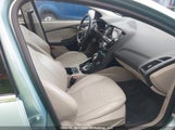 Ford Focus Electric 1FAHP3R48CL363824 снимка