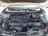 Honda Civic Sport/Sport Touring 19XFL1H82NE401890 fotografie