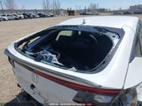 Honda Civic Sport/Sport Touring 19XFL1H82NE401890 fotografie