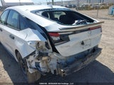 Honda Civic Sport/Sport Touring 19XFL1H82NE401890 снимка