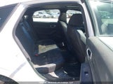 Honda Civic Sport/Sport Touring 19XFL1H82NE401890 fotografie