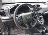 Honda Cr-V Lx 2HKRW2H21KH137848 снимка
