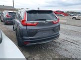 Honda Cr-V Lx 2HKRW2H21KH137848 снимка