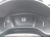 Honda Cr-V Lx 2HKRW2H21KH137848 снимка