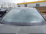 Lexus Ux 300H JTHUCJDH8S2009162 снимка