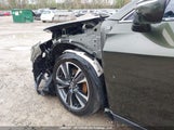 Lexus Ux 300H JTHUCJDH8S2009162 снимка