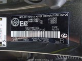 Lexus Ux 300H JTHUCJDH8S2009162 снимка