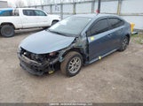 Toyota Corolla Hybrid JTDBBRBE2LJ027683 снимка