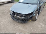 Toyota Corolla Hybrid JTDBBRBE2LJ027683 снимка