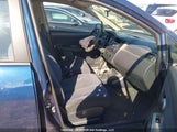 Nissan Versa 3N1BC13EX9L381761 photo