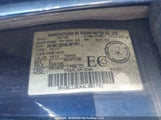 Nissan Versa 3N1BC13EX9L381761 photo