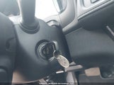 Honda Hr-V Lx 3CZRU6H31LM105087 photo