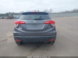 Honda Hr-V Lx 3CZRU6H31LM105087 photo