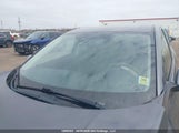 Honda Hr-V Lx 3CZRU6H31LM105087 photo