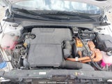 Hyundai Elantra Limited KMHLN4AJ9NU015458 photo