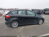 Ford C-Max Premium 1FADP5CUXEL520615 снимка