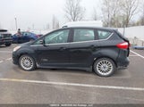 Ford C-Max Premium 1FADP5CUXEL520615 снимка